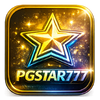 favicon pgstar777